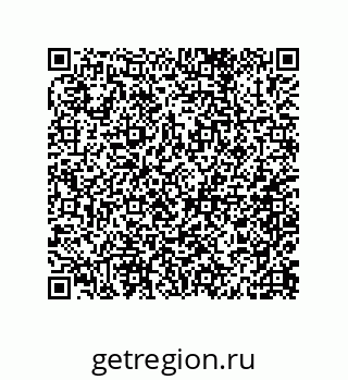 79062846556