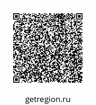 79062846557