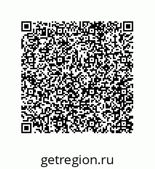 79062846560