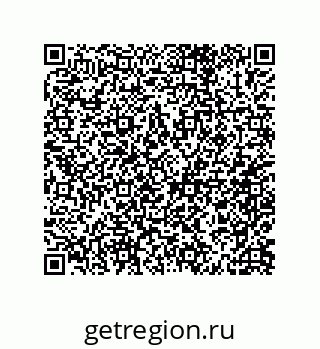 79062846562