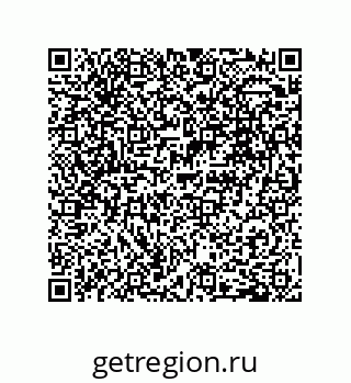 79062846564