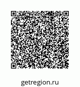 79062846566