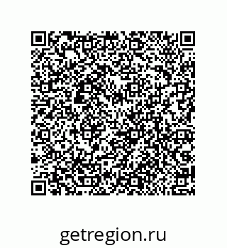 79062846567