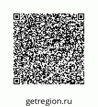 79062846569