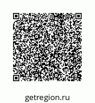79062846570