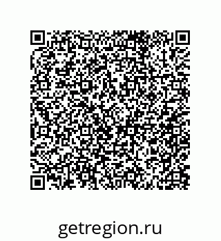 79062846571