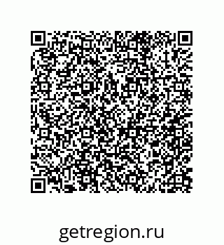 79062846573
