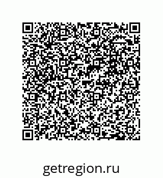 79062846574