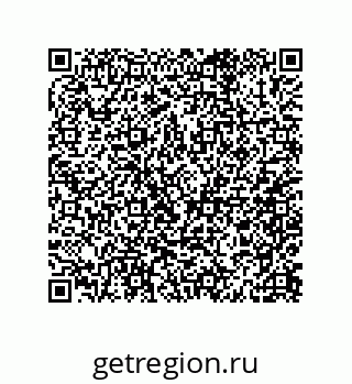 79062846576