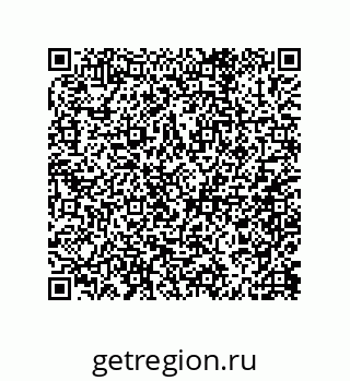 79062846578