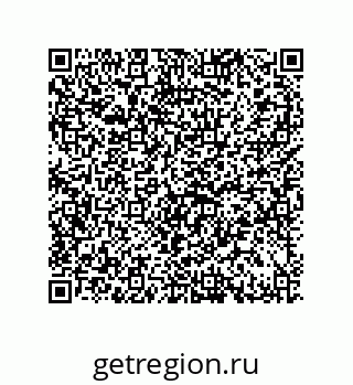 79062846582