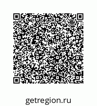 79062846583