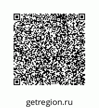 79062846585