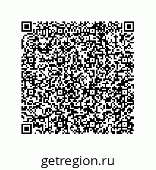 79062846587