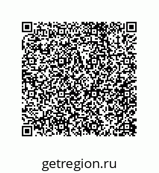 79062846588