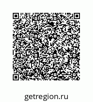 79062846592