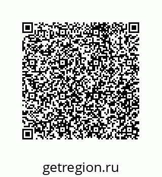 79062846593