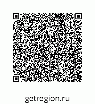 79062846594