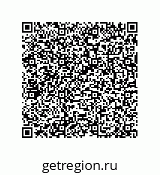 79062846595