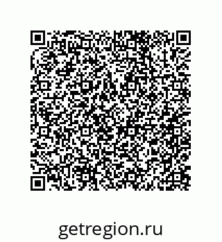 79062846597