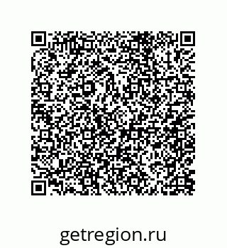 79062846600