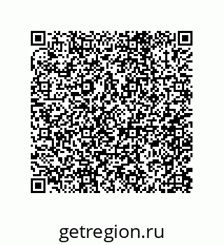 79062846601