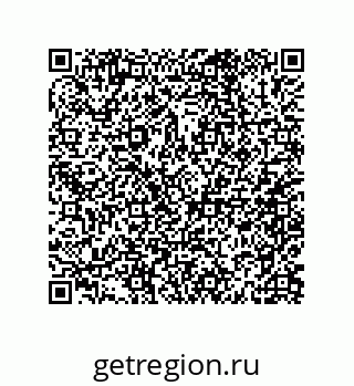 79062846603