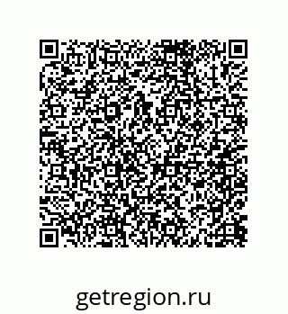 79062846604