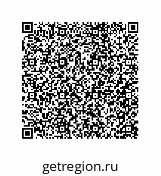 79062846605