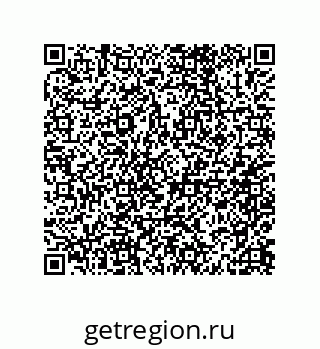 79062846606
