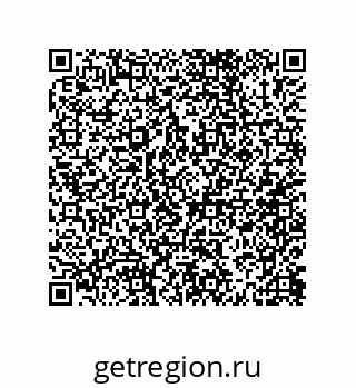 79062846608