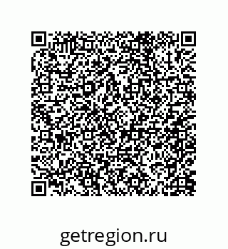 79062846610