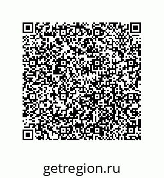 79062846611