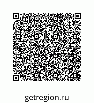79062846614
