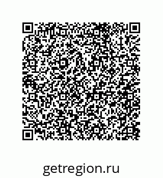 79062846615
