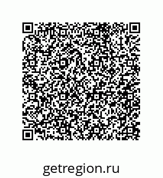 79062846617