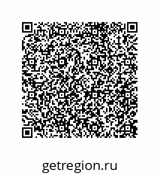 79062846619