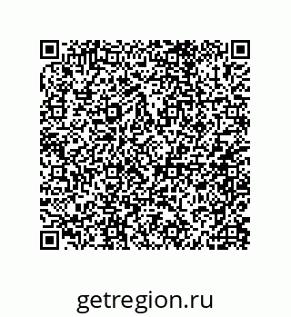 79062846621