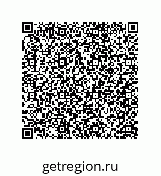 79062846622