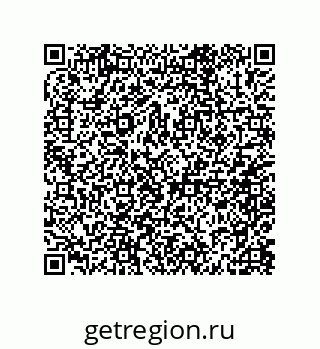 79062846625