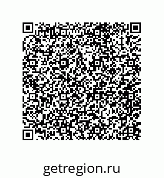 79062846627