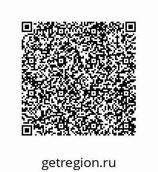 79062846628