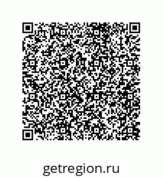 79062846630