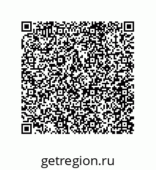 79062846631