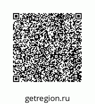 79062846634