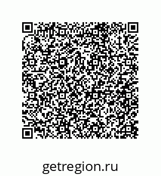 79062846635