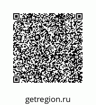79062846636