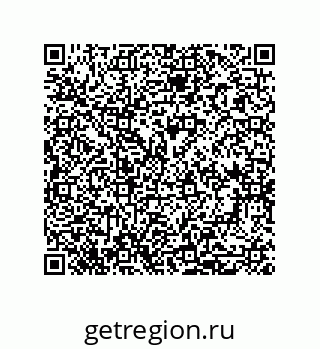 79062846638
