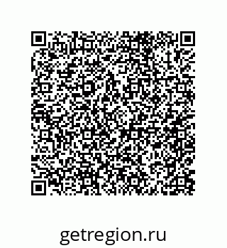 79062846641