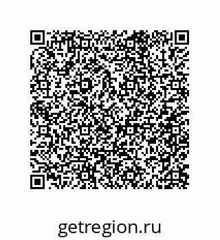 79062846642